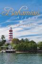 Bahamian Affair - Preview