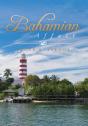 Bahamian Affair - Preview