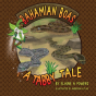 Bahamian Boa - Preview