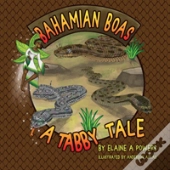 Bahamian Boa