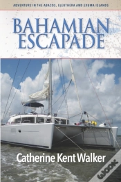 Capa do artigo Bahamian Escapade
