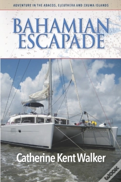 Capa do artigo Bahamian Escapade