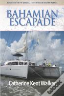 Bahamian Escapade