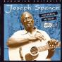Bahamian Guitarist: Good Morning Mr. Walker - CD - Preview