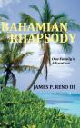 Bahamian Rhapsody - Preview