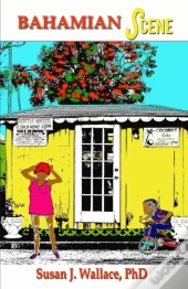 Bahamian Scene