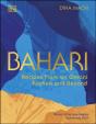 Bahari - Preview