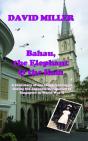 Bahau, The Elephant & The Ham - Preview