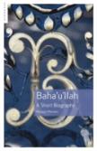 Baha'U'Llah