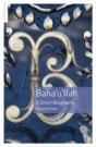 Baha'U'Llah - Preview