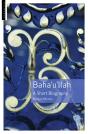 Baha'U'Llah - Preview