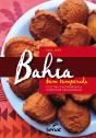 Bahia Bem Temperada - Preview