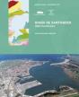 Bahía De Santander. Atlas Geotécnico - Preview