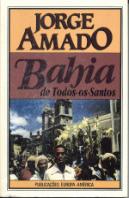 Bahia de Todos-os-Santos