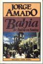 Bahia de Todos-os-Santos - Preview