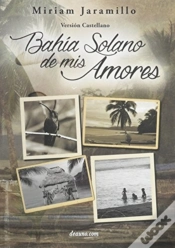 Capa do artigo Bahia Solano De Mis Amores
