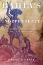 Bahia'S Independence - Preview