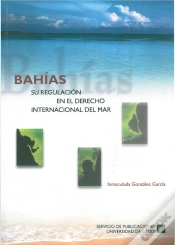 Capa do artigo Bahias