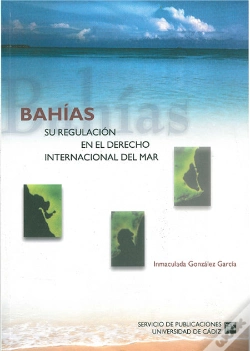 Capa do artigo Bahias