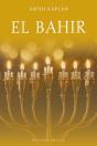Bahir, El - Preview