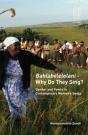 Bahlabelelelani - Why Do They Sing? - Preview