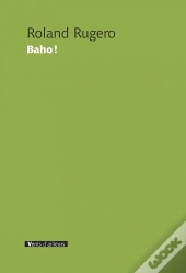Baho !
