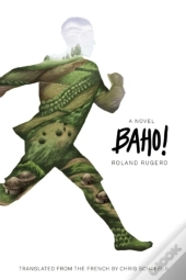 Baho!