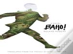 Baho!