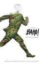 Baho! - Preview