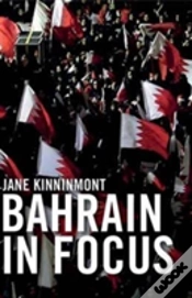 Capa do artigo Bahrain In Focus