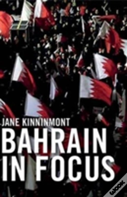 Capa do artigo Bahrain In Focus