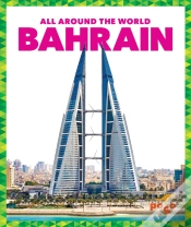 Capa do artigo Bahrain