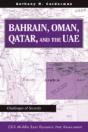 Bahrain, Oman, Qatar, And The Uae - Preview