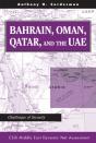 Bahrain, Oman, Qatar, And The Uae - Preview