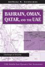 Bahrain, Oman, Qatar, And The Uae - Preview