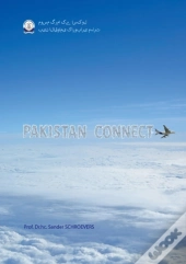 Bahria Reader