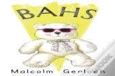 Bahs
