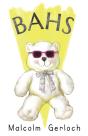 Bahs - Preview