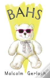 Capa do artigo Bahs