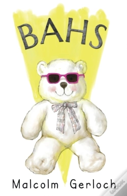 Capa do artigo Bahs