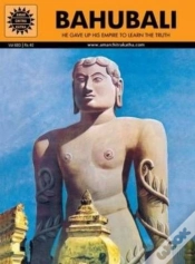 Capa do artigo Bahubali