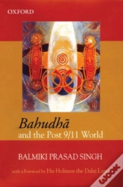 Capa do artigo Bahudha And The Post 9/11 World