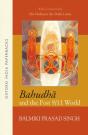 Bahudha And The Post 9/11 World_Oip - Preview