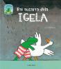 Bai Ausarta Dela Igela - Preview