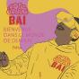 Bai - Preview