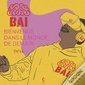 Capa do artigo Bai