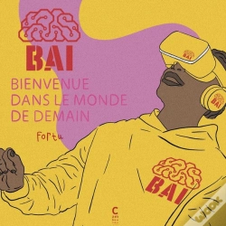Capa do artigo Bai
