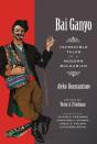 Bai Ganyo - Preview