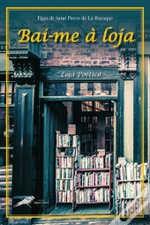 Bai-me à Loja
