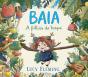 Baia, A Folliña Do Bosque - Preview